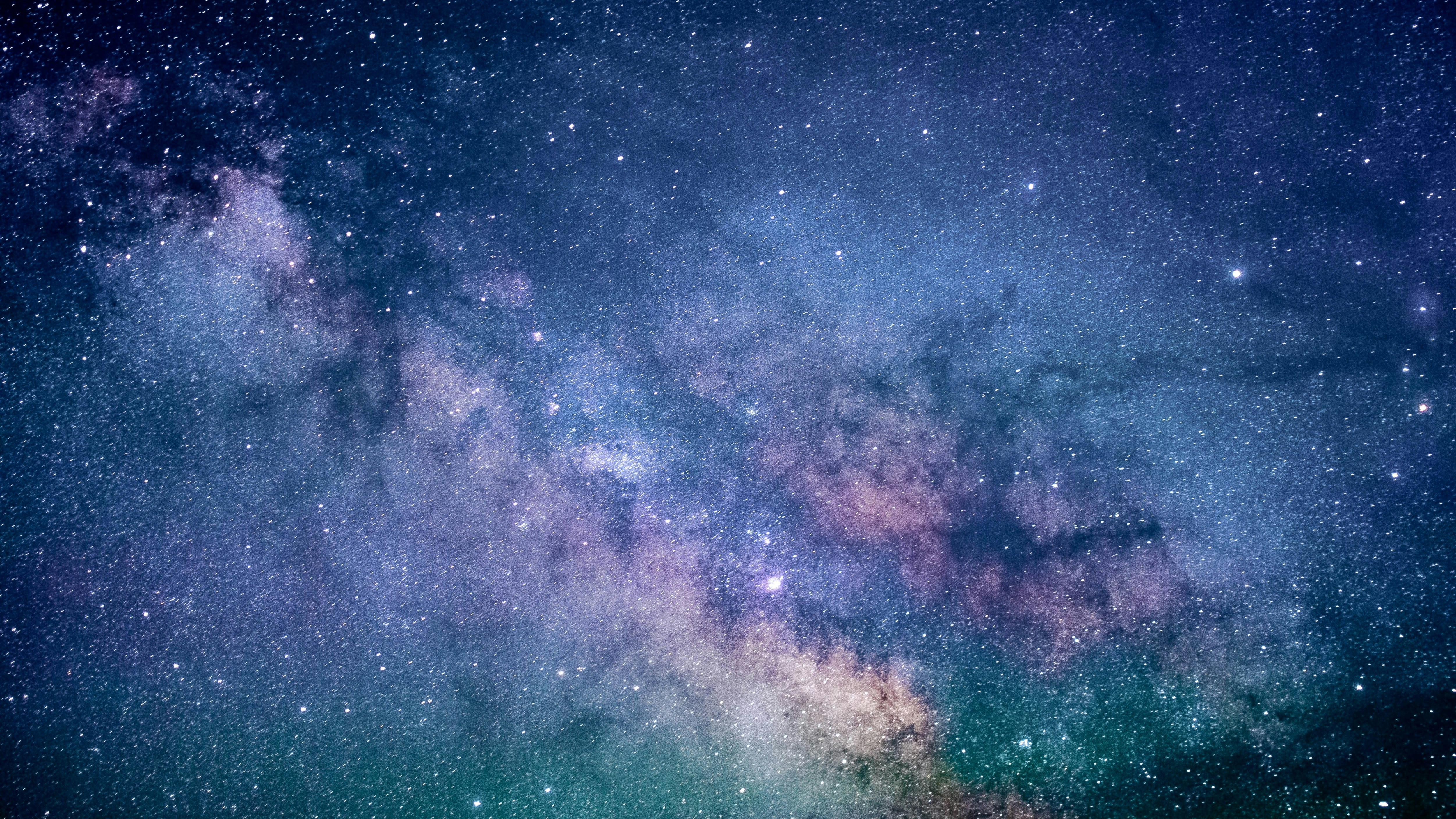 SCARL-Space-It-Up-copertina.jpg