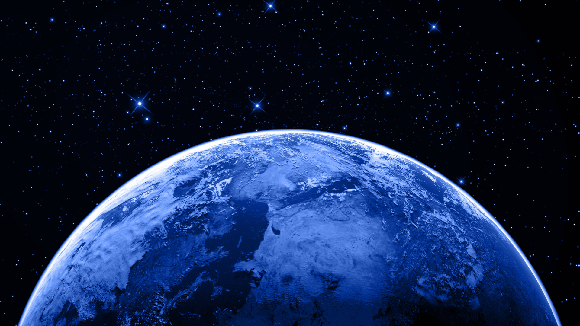 Copertina (2).png