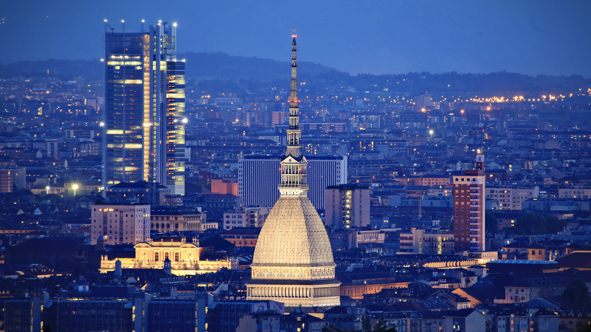 HUB-Progetti-Europei-Torino-ICapital-copertina.jpg