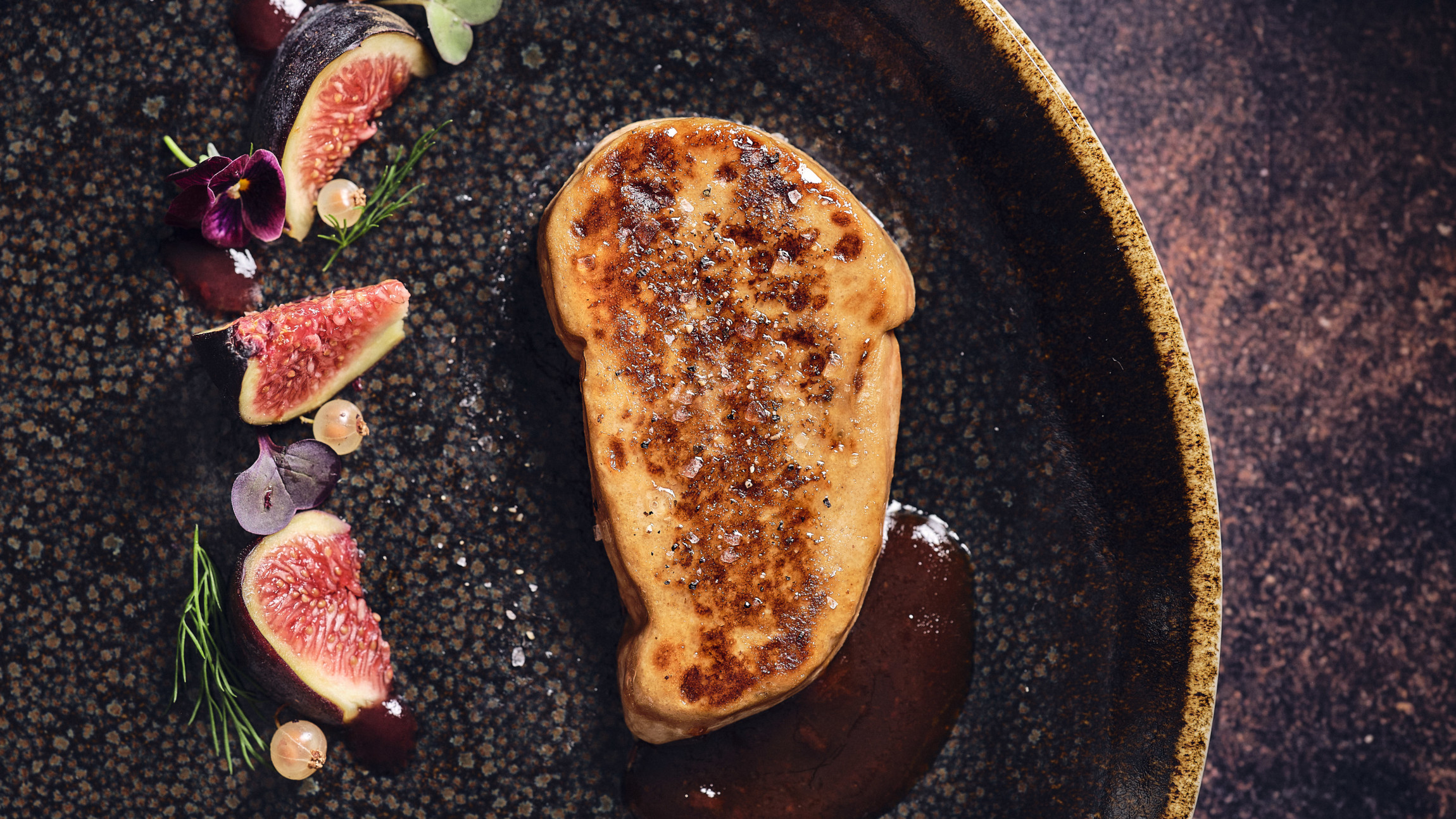 Carne-Coltivata-CC-BY_GOURMEY_Pan-fried foie gras_credit GOURMEY and Romain Buisson-copertina.jpg