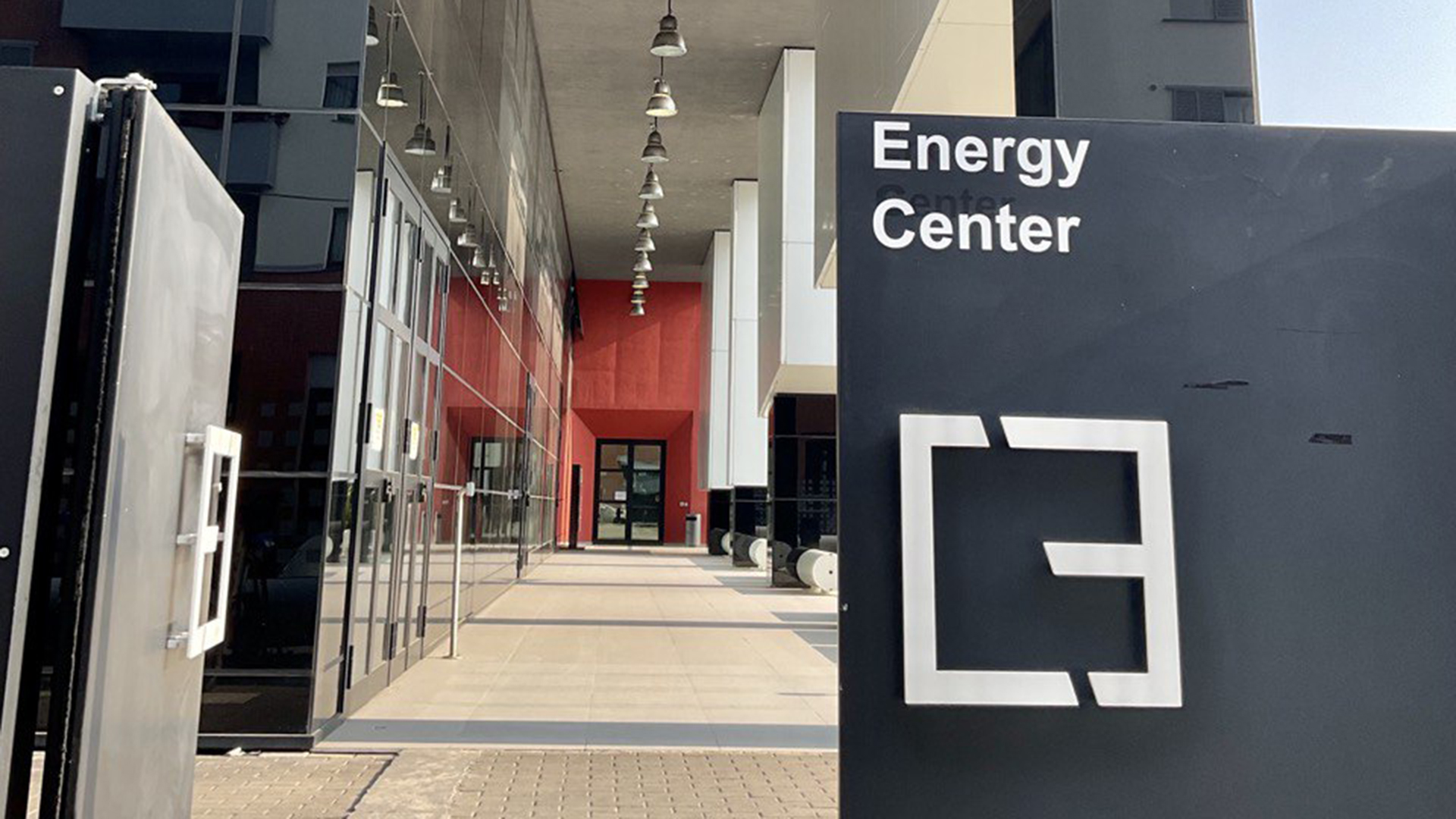 energy center ingresso.jpg