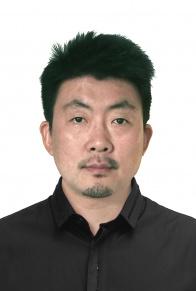 Dong Gong