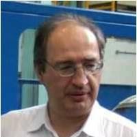Foto Goran Putnik