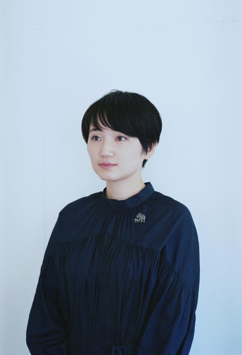 Onishi Maki_photo
